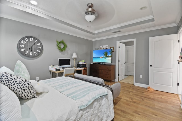 116 Tidal Ln, Saint Augustine, FL 32080 - photo 26