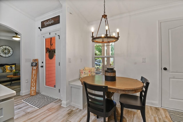 116 Tidal Ln, Saint Augustine, FL 32080 - photo 22