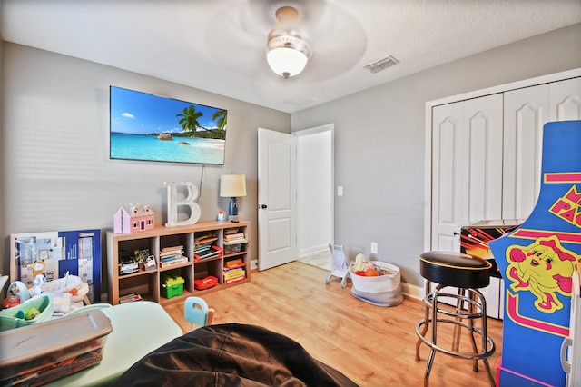 116 Tidal Ln, Saint Augustine, FL 32080 - photo 33