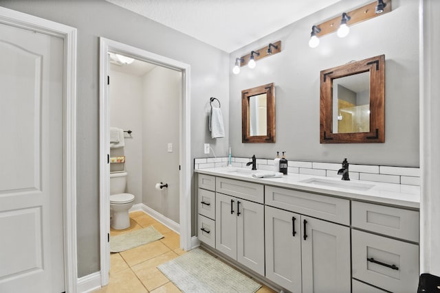 116 Tidal Ln, Saint Augustine, FL 32080 - photo 28