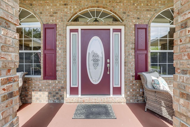 3261 Silverado Cir, Green Cove Springs, FL 32043 - photo 6