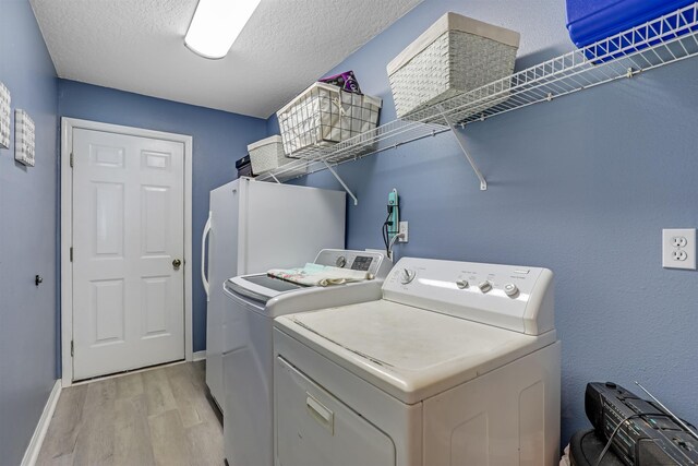 3261 Silverado Cir, Green Cove Springs, FL 32043 - photo 20