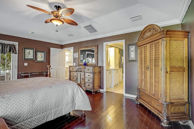 3261 Silverado Cir, Green Cove Springs, FL 32043 - photo 23