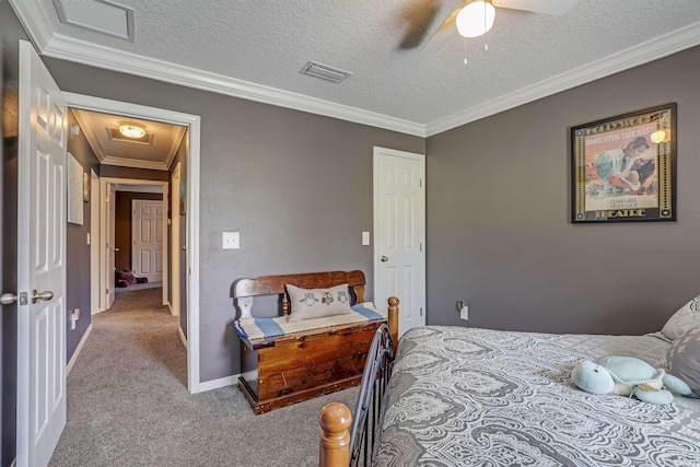 3261 Silverado Cir, Green Cove Springs, FL 32043 - photo 35