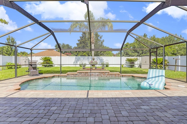 3261 Silverado Cir, Green Cove Springs, FL 32043 - photo 2