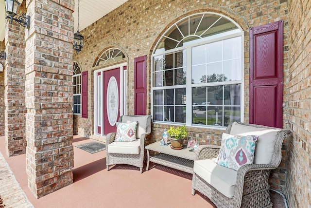 3261 Silverado Cir, Green Cove Springs, FL 32043 - photo 7