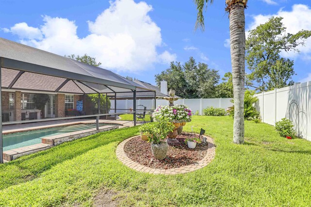 3261 Silverado Cir, Green Cove Springs, FL 32043 - photo 41