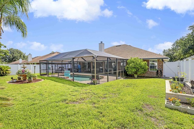 3261 Silverado Cir, Green Cove Springs, FL 32043 - photo 43