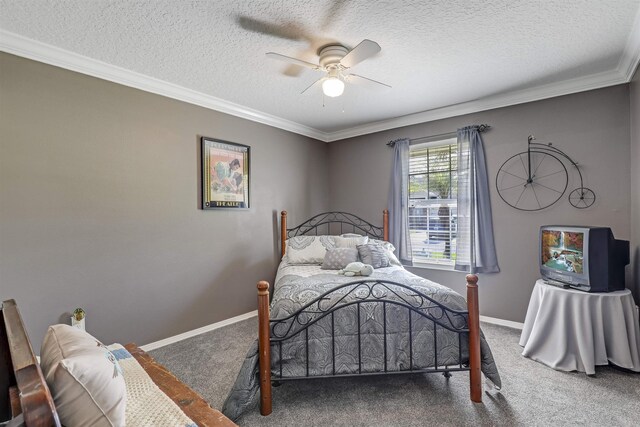 3261 Silverado Cir, Green Cove Springs, FL 32043 - photo 34