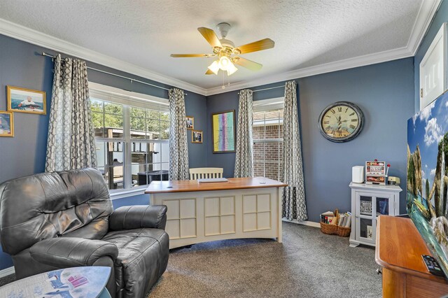 3261 Silverado Cir, Green Cove Springs, FL 32043 - photo 29