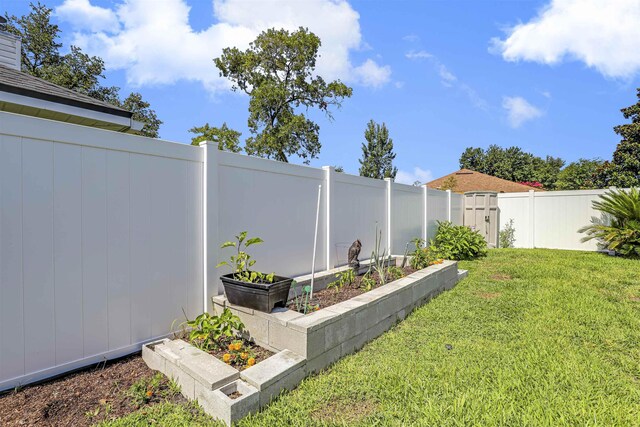 3261 Silverado Cir, Green Cove Springs, FL 32043 - photo 42