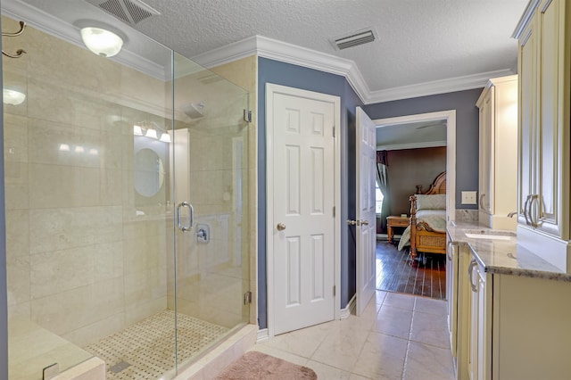 3261 Silverado Cir, Green Cove Springs, FL 32043 - photo 5