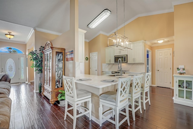 3261 Silverado Cir, Green Cove Springs, FL 32043 - photo 4
