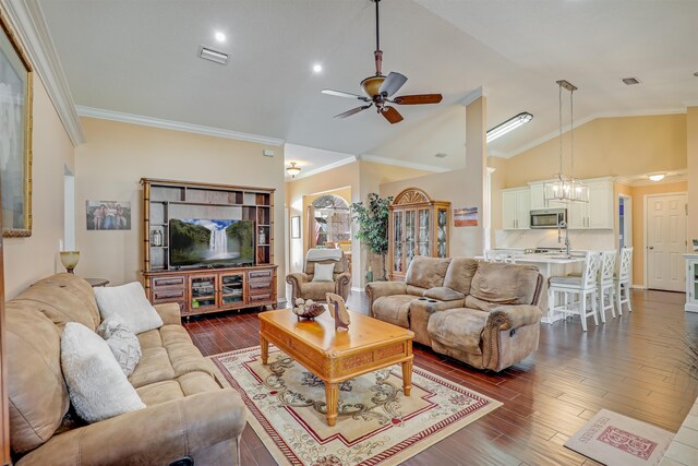 3261 Silverado Cir, Green Cove Springs, FL 32043 - photo 28