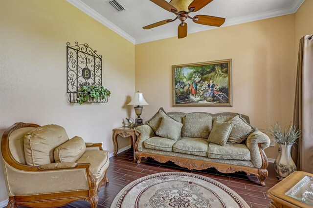 3261 Silverado Cir, Green Cove Springs, FL 32043 - photo 12
