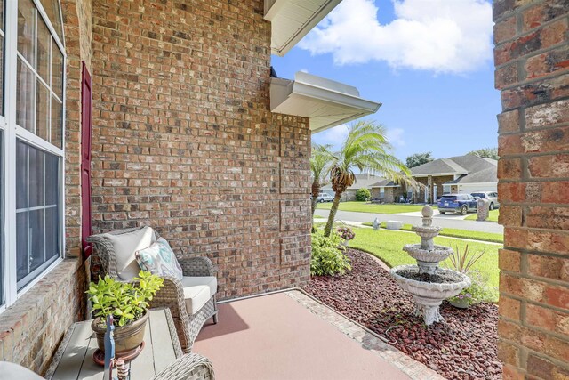 3261 Silverado Cir, Green Cove Springs, FL 32043 - photo 8