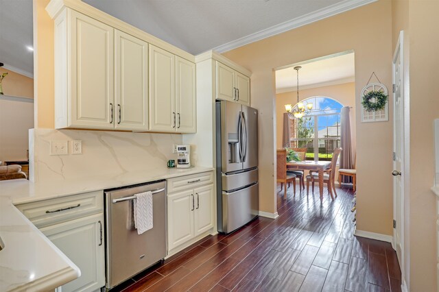3261 Silverado Cir, Green Cove Springs, FL 32043 - photo 18