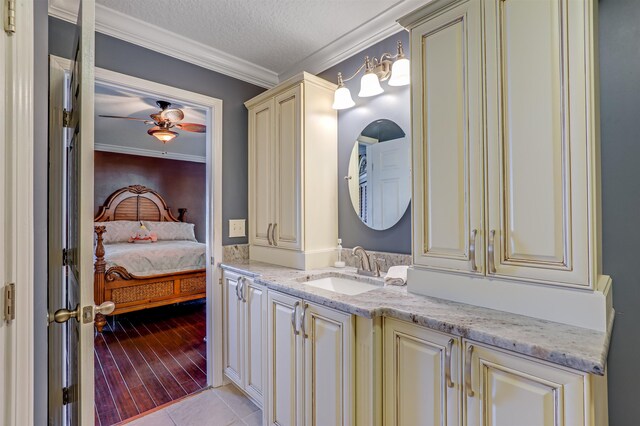3261 Silverado Cir, Green Cove Springs, FL 32043 - photo 25