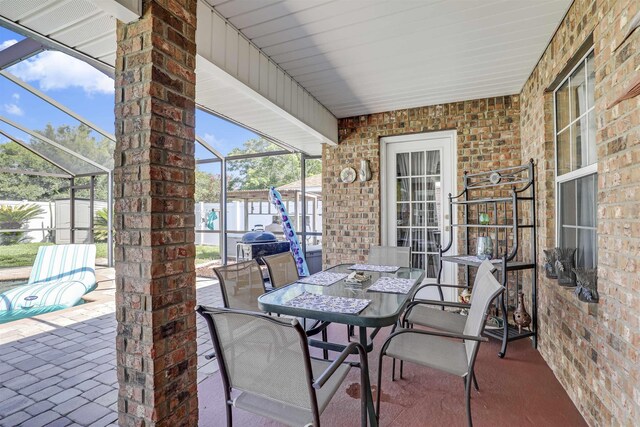 3261 Silverado Cir, Green Cove Springs, FL 32043 - photo 36