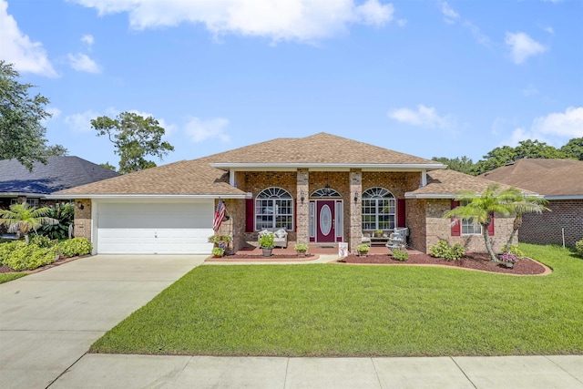 3261 Silverado Cir, Green Cove Springs, FL 32043 - photo 1