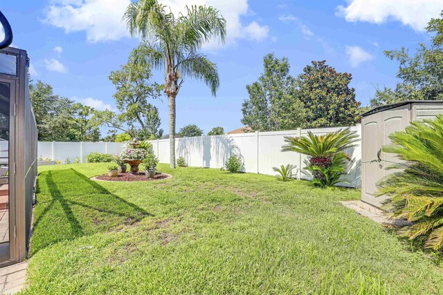3261 Silverado Cir, Green Cove Springs, FL 32043 - photo 40