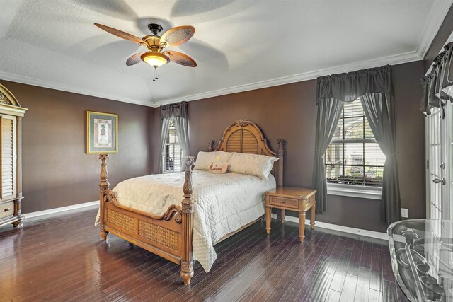 3261 Silverado Cir, Green Cove Springs, FL 32043 - photo 21