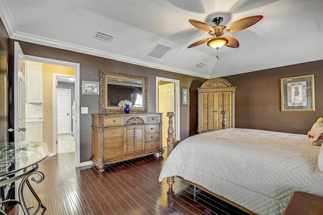 3261 Silverado Cir, Green Cove Springs, FL 32043 - photo 22