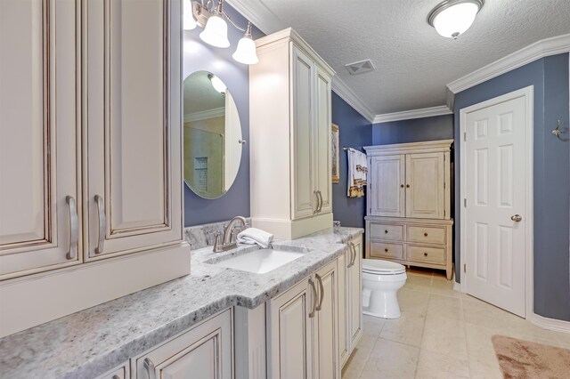 3261 Silverado Cir, Green Cove Springs, FL 32043 - photo 24