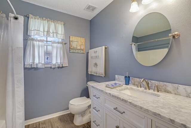 3261 Silverado Cir, Green Cove Springs, FL 32043 - photo 33