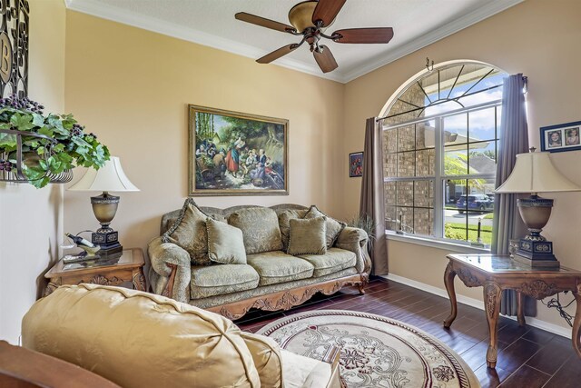 3261 Silverado Cir, Green Cove Springs, FL 32043 - photo 11
