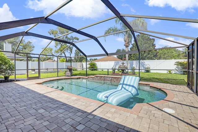 3261 Silverado Cir, Green Cove Springs, FL 32043 - photo 39