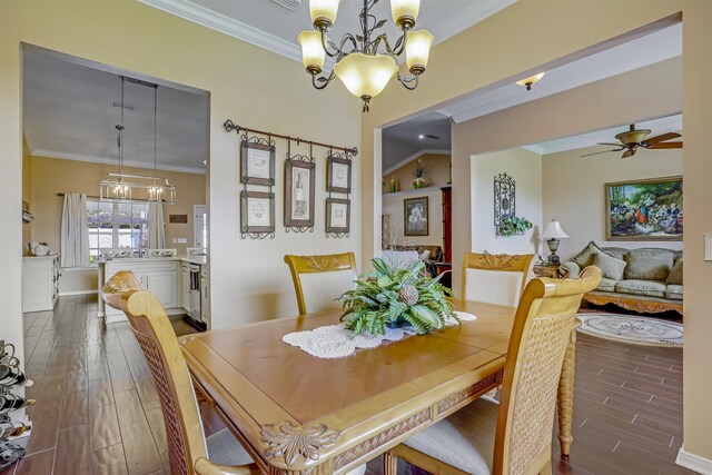 3261 Silverado Cir, Green Cove Springs, FL 32043 - photo 15