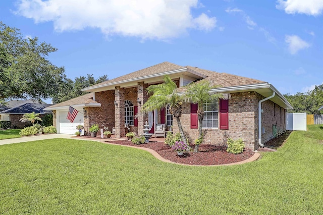 3261 Silverado Cir, Green Cove Springs, FL 32043 - photo 44