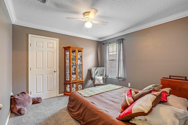 3261 Silverado Cir, Green Cove Springs, FL 32043 - photo 31