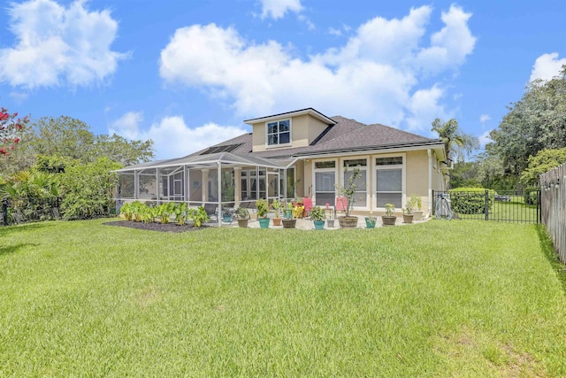 1290 Cunningham Creek Dr, Saint Johns, FL 32259 - photo 56