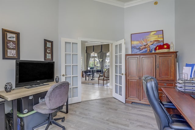 1290 Cunningham Creek Dr, Saint Johns, FL 32259 - photo 17