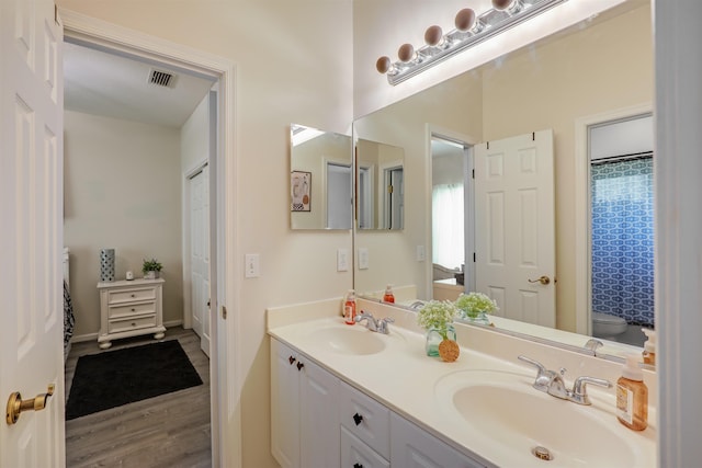 1290 Cunningham Creek Dr, Saint Johns, FL 32259 - photo 38