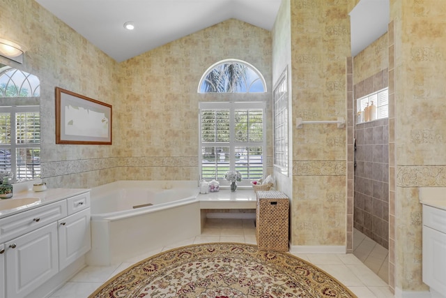 1290 Cunningham Creek Dr, Saint Johns, FL 32259 - photo 7