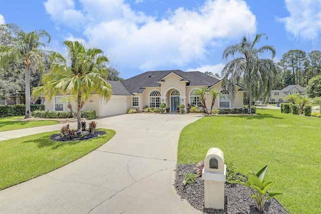 1290 Cunningham Creek Dr, Saint Johns, FL 32259 - photo 8