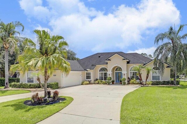 1290 Cunningham Creek Dr, Saint Johns, FL 32259 - photo 2