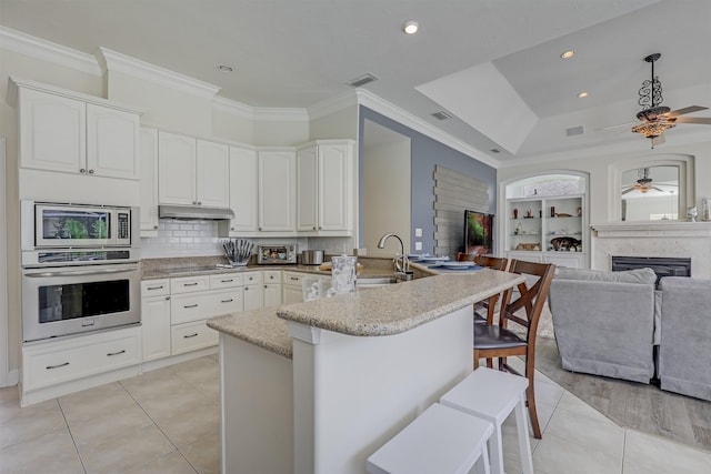 1290 Cunningham Creek Dr, Saint Johns, FL 32259 - photo 28