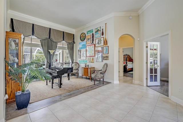 1290 Cunningham Creek Dr, Saint Johns, FL 32259 - photo 14
