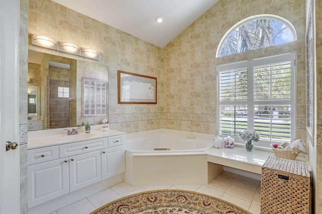1290 Cunningham Creek Dr, Saint Johns, FL 32259 - photo 23