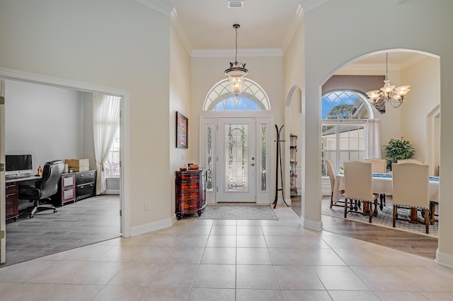 1290 Cunningham Creek Dr, Saint Johns, FL 32259 - photo 10