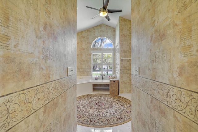 1290 Cunningham Creek Dr, Saint Johns, FL 32259 - photo 22