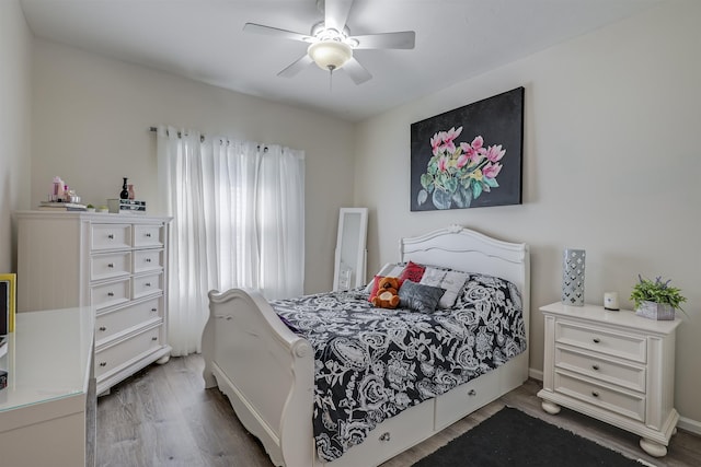 1290 Cunningham Creek Dr, Saint Johns, FL 32259 - photo 35