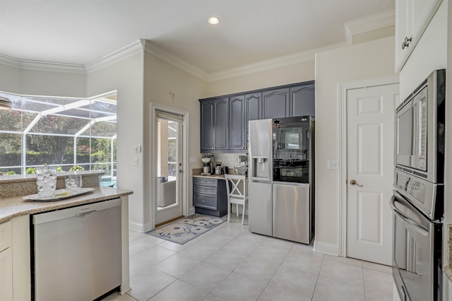 1290 Cunningham Creek Dr, Saint Johns, FL 32259 - photo 26