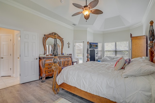 1290 Cunningham Creek Dr, Saint Johns, FL 32259 - photo 20