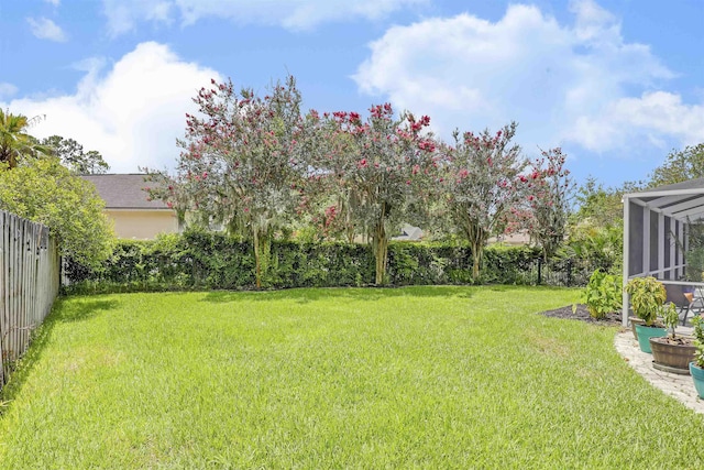 1290 Cunningham Creek Dr, Saint Johns, FL 32259 - photo 55