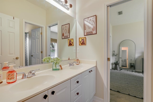 1290 Cunningham Creek Dr, Saint Johns, FL 32259 - photo 37